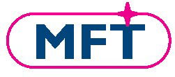 Melbourne Flight Training - Melbourne Private Schools 0