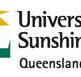 School of Social Sciences  - Melbourne Private Schools