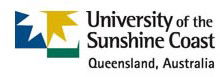 School Of Social Sciences  - Melbourne Private Schools 0