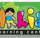 Kool Kids Miami - Melbourne Private Schools