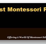 Gold Coast Montessori Pre School - Melbourne Private Schools