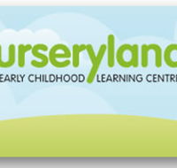 Stafford Childcare Centre - Melbourne Private Schools