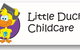 Little Ducks Childcare Birkdale - thumb 0
