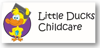 Little Ducks Childcare Birkdale - Melbourne Private Schools 0