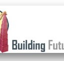 Building Futures Montessori - Melbourne Private Schools