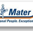 Mater Education Centre - Melbourne Private Schools