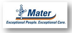 Mater Education Centre - Melbourne Private Schools 0