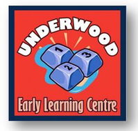Underwood Early Learning Centre - Melbourne Private Schools