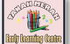 Tanah Merah Early Learning Centre - thumb 0