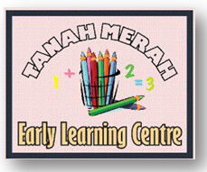 Tanah Merah Early Learning Centre - Melbourne Private Schools 0
