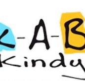 Peek-A-Boo Kindy - Melbourne Private Schools