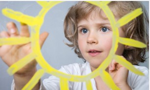 Subicare - Melbourne Private Schools 0