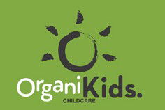 Organikids Childcare - Melbourne Private Schools 0