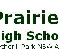 Prairiewood High School - Melbourne Private Schools