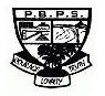 Pottsville Beach NSW Melbourne Private Schools