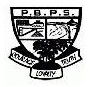 Pottsville Beach Public School - Melbourne Private Schools