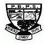 Hastings Point NSW Schools and Learning Melbourne Private Schools Melbourne Private Schools