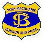 Port Macquarie Public School - Melbourne Private Schools