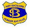 Port Macquarie Public School - Melbourne Private Schools 0