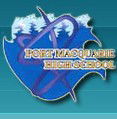 Port Macquarie High School - Melbourne Private Schools 0