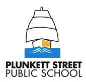 Plunkett Street Public School - Melbourne Private Schools