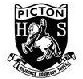 Picton High School - Melbourne Private Schools