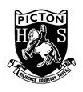 Picton NSW Schools and Learning Melbourne Private Schools Melbourne Private Schools