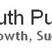 Penrith South Public School - Melbourne Private Schools