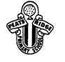 Peats Ridge Public School - Melbourne Private Schools