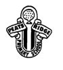 Peats Ridge Public School - Melbourne Private Schools 0