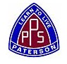 Paterson NSW Schools and Learning Melbourne Private Schools Melbourne Private Schools