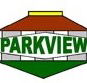 Parkview Public School - Melbourne Private Schools