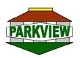 Parkview Public School - Melbourne Private Schools 0