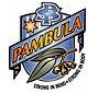 Pambula Public School - Melbourne Private Schools