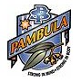 Pambula Public School - Melbourne Private Schools 0