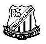 Pallamallawa Public School - Melbourne Private Schools