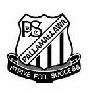Pallamallawa Public School - Melbourne Private Schools 0