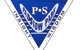 Padstow Park Public School - thumb 0
