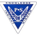 Padstow Park Public School - Melbourne Private Schools
