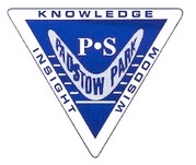 Padstow Park Public School - Melbourne Private Schools 0