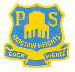 Padstow Heights Public School - Melbourne Private Schools