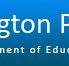 Paddington Public School - Melbourne Private Schools