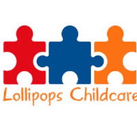Lollipops Childcare - Melbourne Private Schools