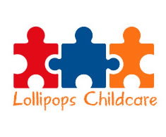 Lollipops Childcare - Melbourne Private Schools 0