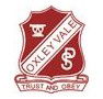 Oxley Vale Public School - Melbourne Private Schools
