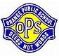 Orange Public School - Melbourne Private Schools