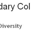 Sydney Secondary College Leichhardt Campus - Melbourne Private Schools