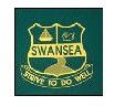 Swansea NSW Schools and Learning Melbourne Private Schools Melbourne Private Schools