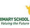 Sutton Public School - Melbourne Private Schools
