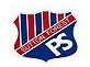 Sutton Forest NSW Schools and Learning Melbourne Private Schools Melbourne Private Schools